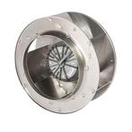 Fischbach fan FLR400/EM15 | 4760 m3/h | 230V, Nieuw