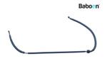 Tuyau embrayage hydraulique Yamaha XJR 1200 1994-1998, Motoren, Verzenden, Nieuw