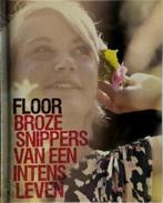 Floor, Boeken, Verzenden, Nieuw, Nederlands