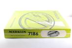Märklin H0 - 7186 - Omvormer (1) - Elektrische M-rail, Hobby en Vrije tijd, Nieuw
