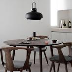 &Tradition - Space Copenhagen - Lampe à suspendre -