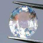 Maansteen - 2.16 ct - Instituto Gemólogico Español (IGE) -, Nieuw
