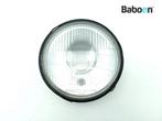 Koplamp Honda CB 450 S (CB450S) EU/USA RH, Verzenden, Gebruikt
