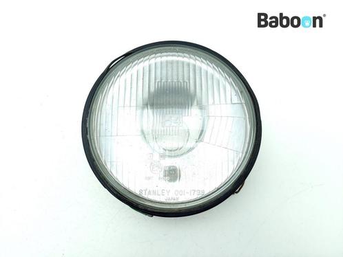 Koplamp Honda CB 450 S (CB450S) EU/USA RH, Motoren, Onderdelen | Honda, Gebruikt, Verzenden