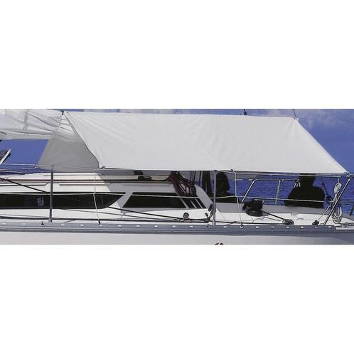 Kuiptent 360x345cm, Watersport en Boten, Accessoires en Onderhoud, Nieuw, Ophalen of Verzenden