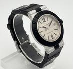 Bvlgari - Diagono - AL38ta - Heren - 2000-2010, Nieuw