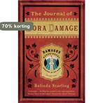 Journal Of Dora Damage 9780747593256 Belinda Starling, Verzenden, Gelezen, Belinda Starling