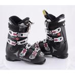 38 38,5 dames skischoenen ATOMIC HAWX MAGNA R80 W X, EZ STEP, Gebruikt, Verzenden, Schoenen, Atomic