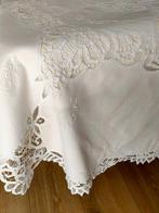 Nappe - 170 cm - 170 cm