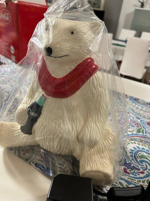 Tafellamp - Plastic, Antiquités & Art, Curiosités & Brocante