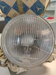 Mercedes W460 koplamp inzet A0008264599