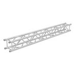 FORTEX FX34-L275 vierkant truss 275 cm, Muziek en Instrumenten, Verzenden, Nieuw