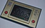 Nintendo - Game & Watch - Wide Screen - Fire (FR-27) English