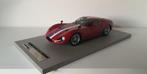 Tecnomodel 1:18 - Model sportwagen -Maserati 151/3 -, Hobby & Loisirs créatifs