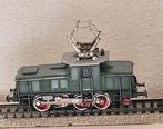 Märklin H0 - CE 800-3001 - Elektrische locomotief (1) - E63, Nieuw