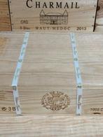 1998 Chateau dYquem - Sauternes 1er Cru Supérieur - 3, Collections, Vins