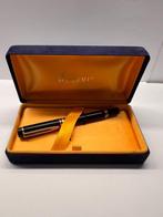 Waterman - Le man 100 - Vulpen