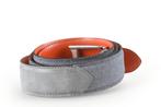 Greve Riem Grijs | 5% extra korting, Verzenden, Zo goed als nieuw, Overige kleuren, Greve