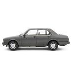 Laudoracing 1:18 - Berline miniature - Alfa Romeo Alfetta
