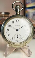 Waltham - Railway - 15942550 - Vóór 1850, Nieuw