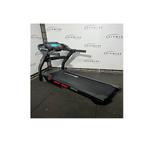 BOWFLEX - RESULTS SERIES BXT128 - LOOPBAND, Ophalen of Verzenden, Overige typen