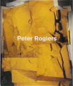 Peter Rogiers, Verzenden