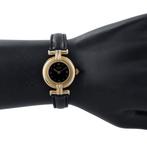Cartier - Must de Cartier Colisée - Zonder Minimumprijs -, Nieuw