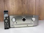 Marantz - SR-5006 Récepteur multicanaux à semi-conducteurs, Nieuw