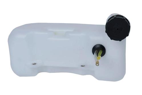 Bezinetank Voor De Kibani Bosmaaier 4 In 1, Tuin en Terras, Zitmaaiers, Nieuw