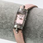 RSW - Lady Liberty Flower - SL19410L-C4 - Sans Prix de, Handtassen en Accessoires, Horloges | Heren, Nieuw