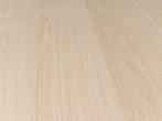 44 m2 PVC-click plank - 1510 x 210 x 4,5 mm, Bricolage & Construction