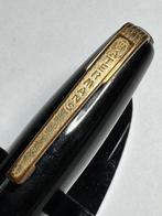 Waterman - 515 - Vulpen, Nieuw