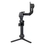 Zhiyun Crane 4, Audio, Tv en Foto, Fotografie | Statieven en Balhoofden, Verzenden, Nieuw