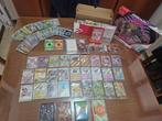 Pokémon - 1100 Mixed collection