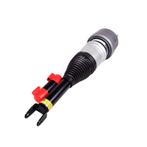 Mercedes E-Klasse W213 airmatic veerpoot voorzijde rechts A2, Verzenden, Nieuw, Mercedes-Benz