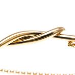 Cartier - Armband Roze goud, Nieuw