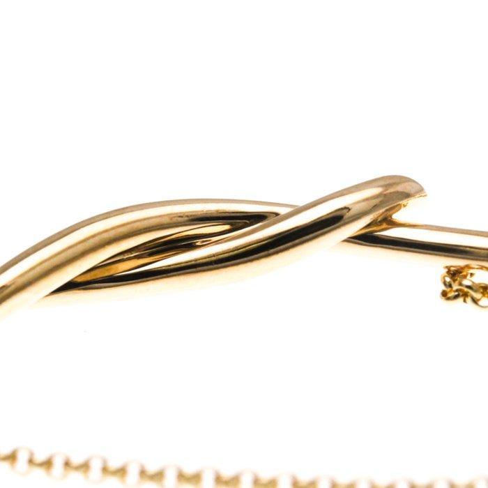 Cartier - Armband Roze goud, Handtassen en Accessoires, Armbanden