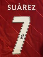 Liverpool - Football (Soccer) - Luis Suarez - 2014 -, Verzamelen, Nieuw