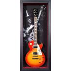 Epiphone, Gibson - Les Paul Standard / signed by Slash -, Muziek en Instrumenten, Snaarinstrumenten | Gitaren | Akoestisch, Nieuw