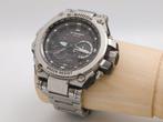 G-SHOCK - MT-G - Zonder minimumprijs - MTG-S1000D-1AJF -, Bijoux, Sacs & Beauté, Montres | Hommes
