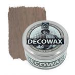 Lacq Decowax 370ML Taupe 370ML, Verzenden, Nieuw