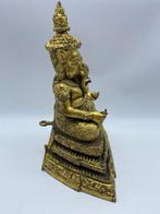 Ganesha - Beeld - Thailand