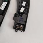 Märklin H0 - 24672, 74491, 74460, Viessmann 5231 - Voie, Nieuw