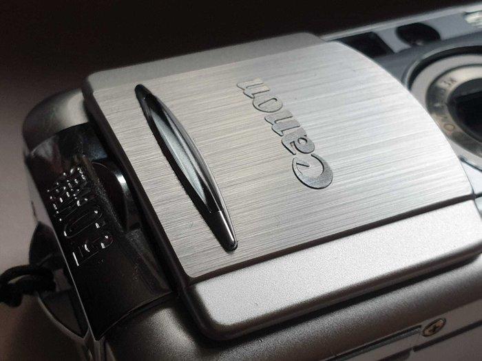 Canon Powershot S50 Digitale camera, TV, Hi-fi & Vidéo, Appareils photo numériques