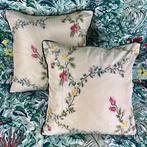 Pierre Frey Nieuwe set van twee - Kussen