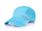 Veiling - Pet quickdry - lichtblauw, Nieuw