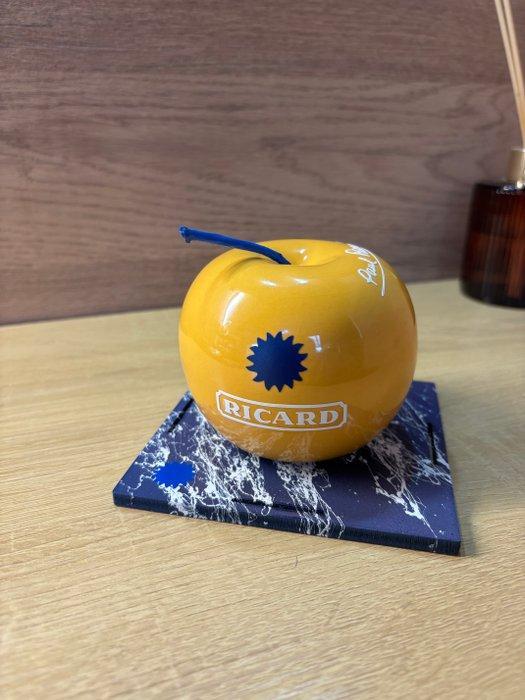 ArtFab - L Appel du sud, Antiek en Kunst, Kunst | Designobjecten