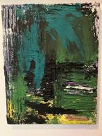 David Harianna (1978) - TETRIS Original Artwork