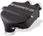Mishimoto Chargecooler intercooler Upgrade BMW M2 / M3 / M4, Autos : Divers, Tuning & Styling, Verzenden