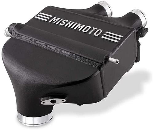 Mishimoto Chargecooler intercooler Upgrade BMW M2 / M3 / M4, Autos : Divers, Tuning & Styling, Envoi